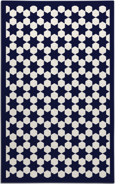 varanasi rug - item 910736