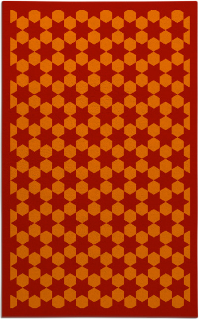 varanasi rug - item 910738