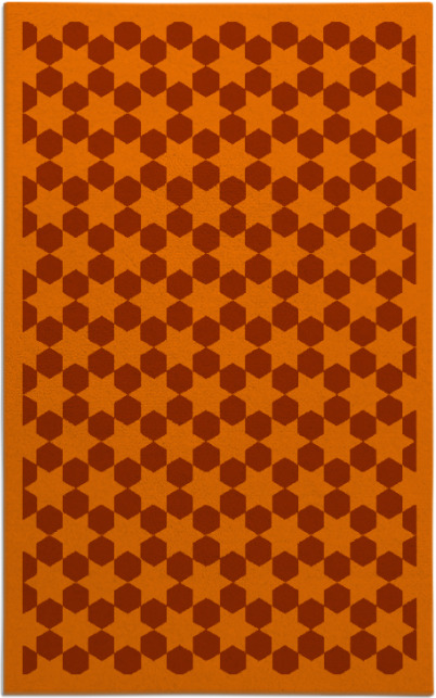 varanasi rug - item 910739