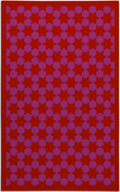 varanasi rug - item 910746