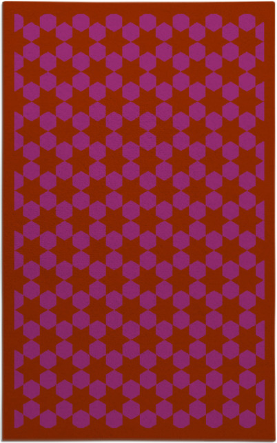 varanasi rug - item 910748