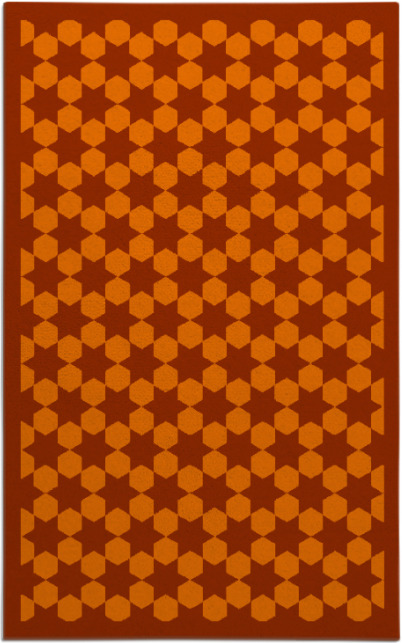 varanasi rug - item 910750