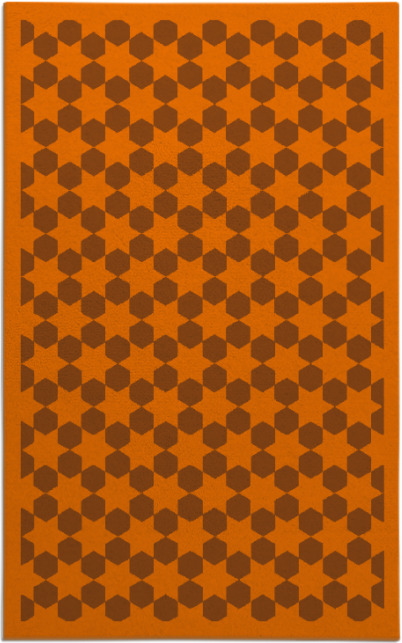 varanasi rug - item 910751