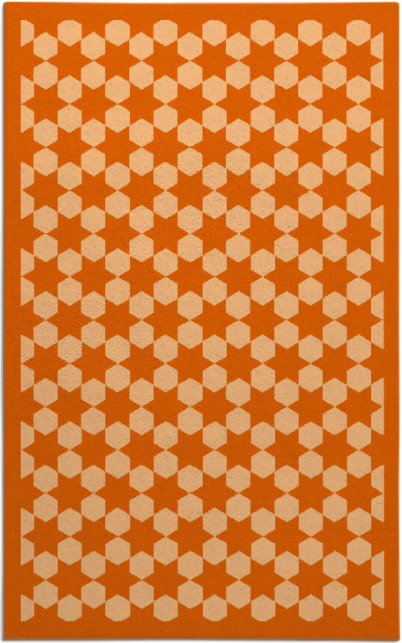 varanasi rug - item 910754