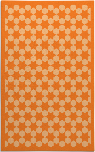 varanasi rug - item 910756