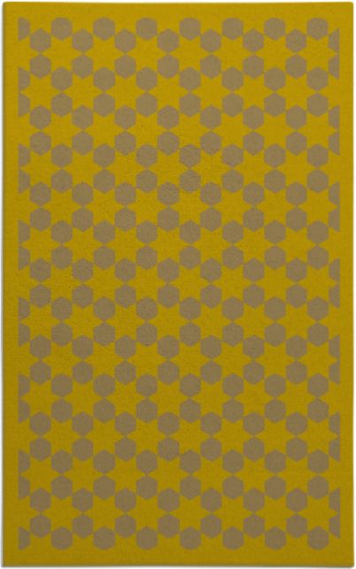 varanasi rug - item 910759