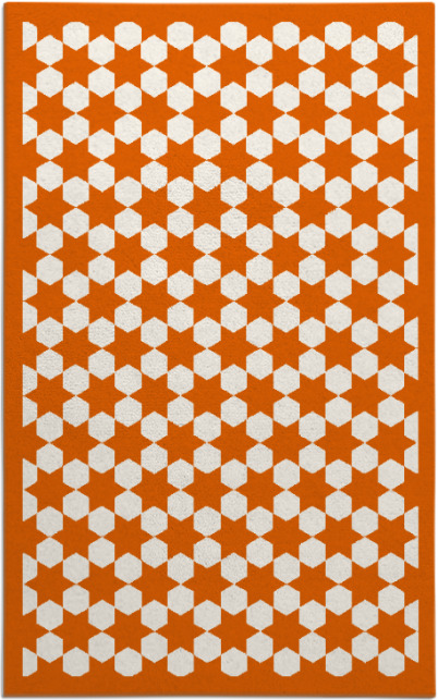 varanasi rug - item 910761