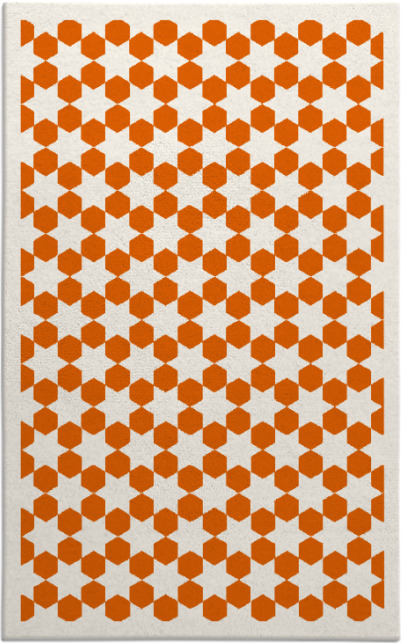 varanasi rug - item 910762