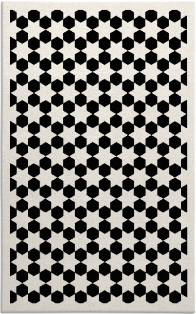 varanasi rug - item 910766
