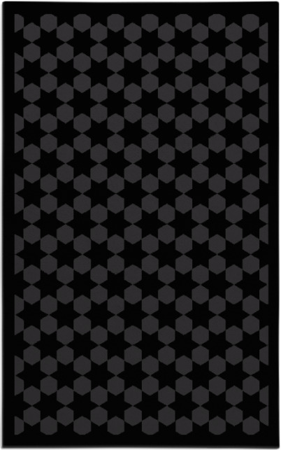 varanasi rug - item 910767