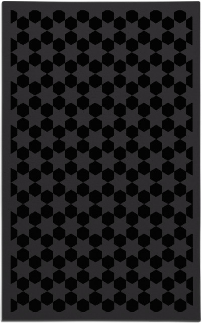 varanasi rug - item 910768