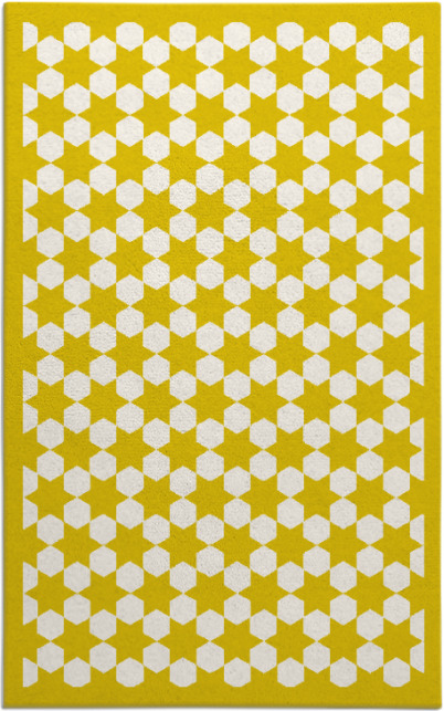 varanasi rug - item 910769