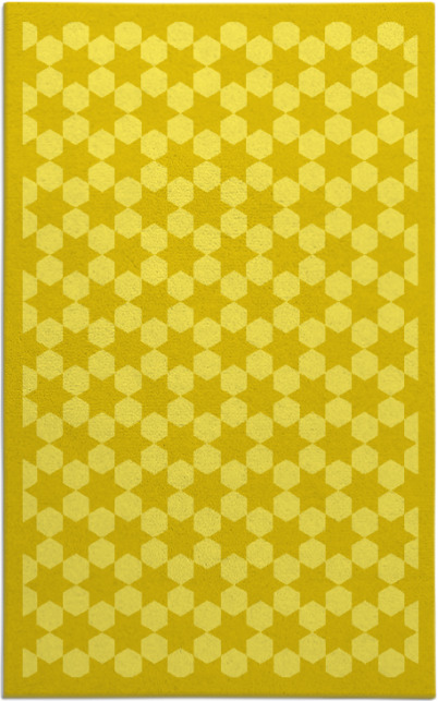 varanasi rug - item 910771