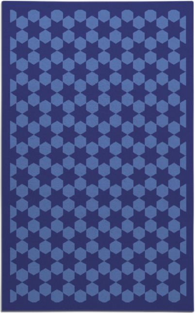 varanasi rug - item 910775