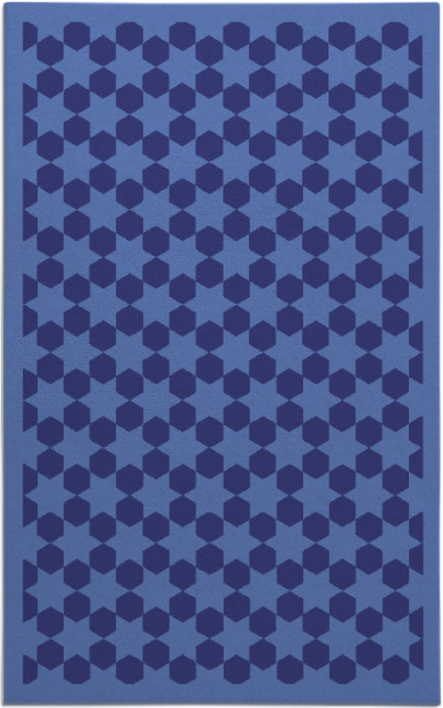 varanasi rug - item 910776