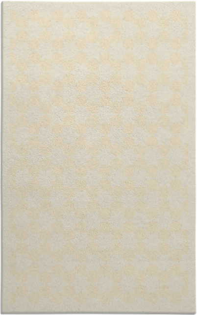 varanasi rug - item 910779