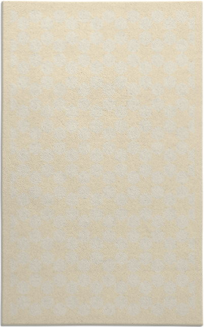 varanasi rug - item 910780