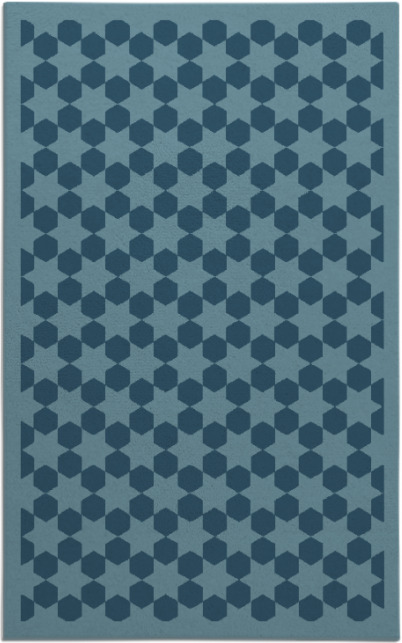 varanasi rug - item 910783