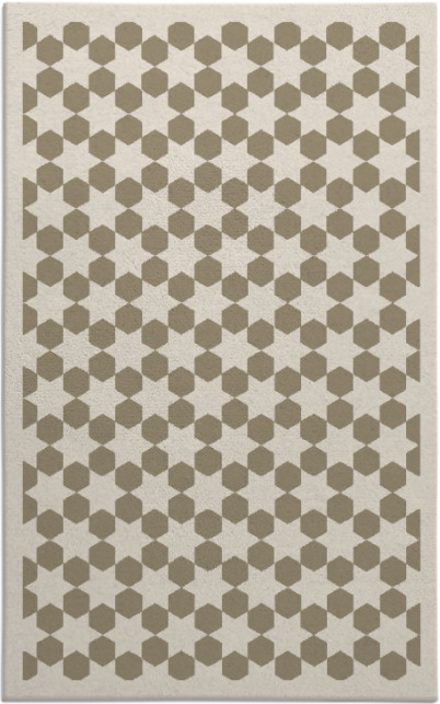 varanasi rug - item 910788
