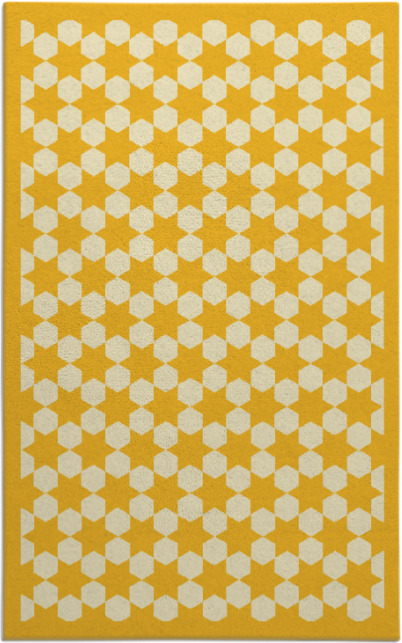 varanasi rug - item 910789