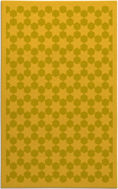 varanasi rug - item 910791