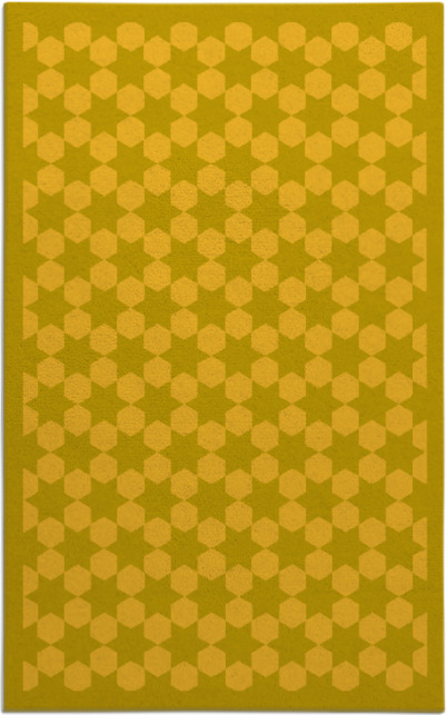 varanasi rug - item 910792