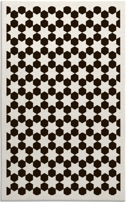 varanasi rug - item 910798