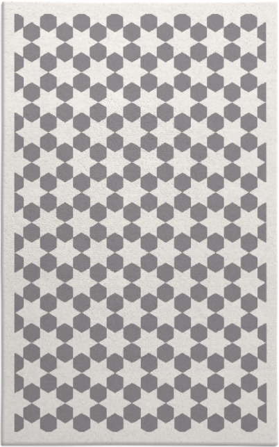varanasi rug - item 910803