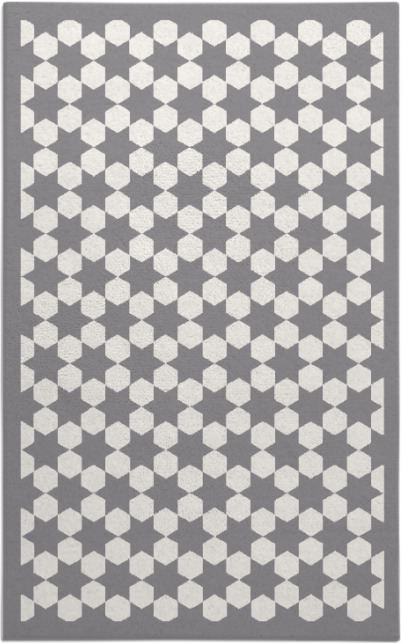 varanasi rug - item 910804
