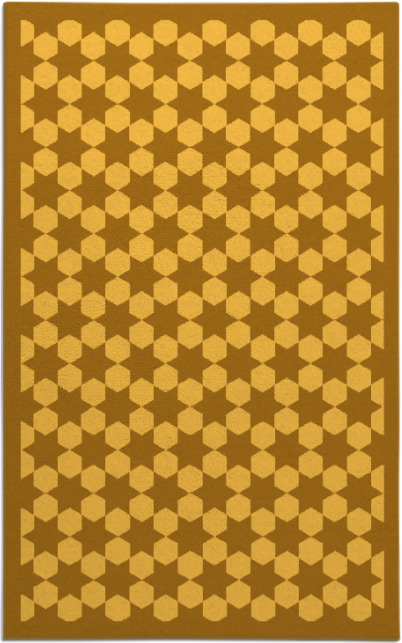 varanasi rug - item 910805