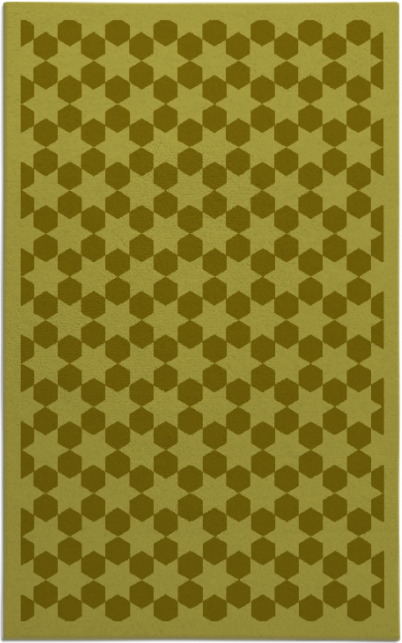 varanasi rug - item 910813