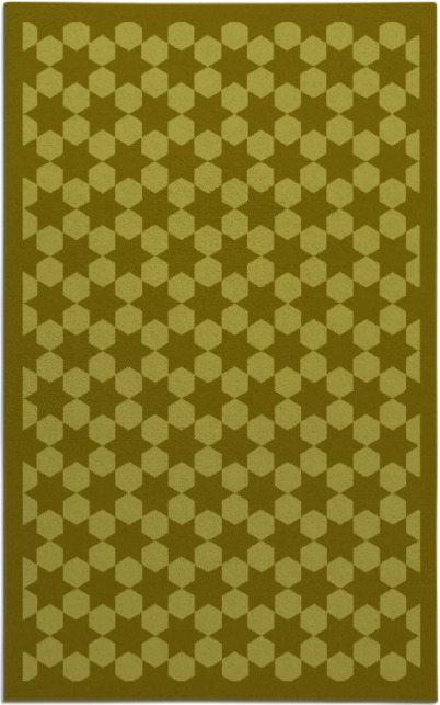 varanasi rug - item 910814