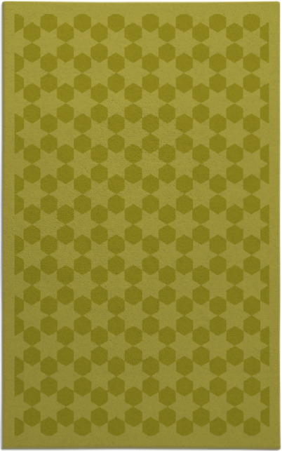 varanasi rug - item 910815