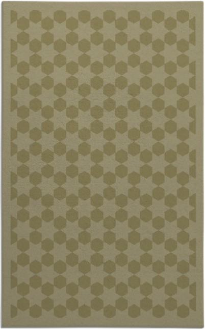 varanasi rug - item 910817