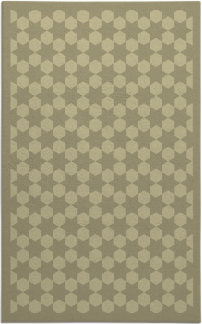 varanasi rug - item 910819