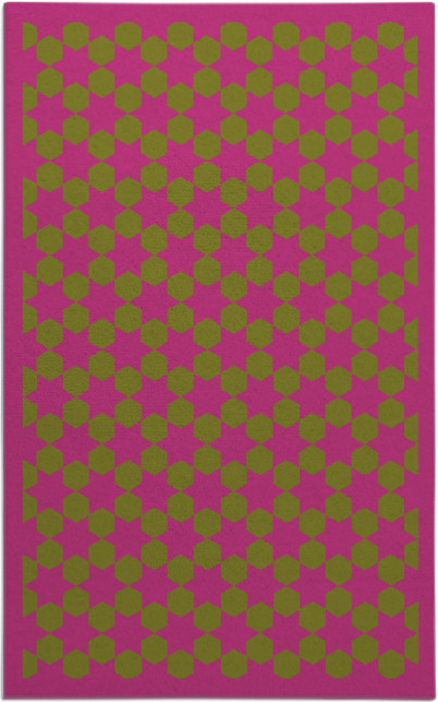varanasi rug - item 910821