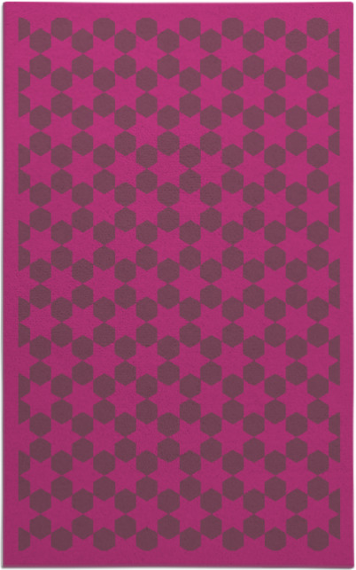 varanasi rug - item 910823