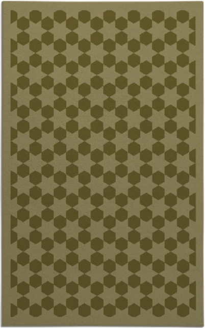varanasi rug - item 910825