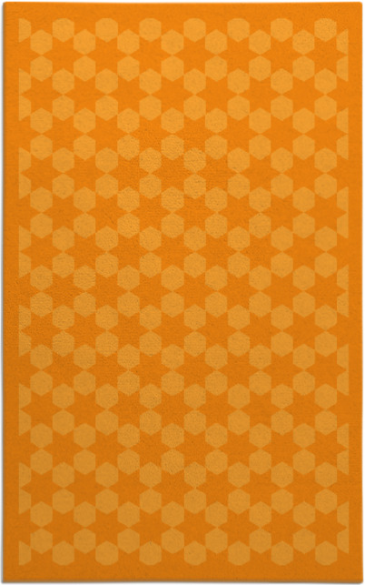 varanasi rug - item 910838