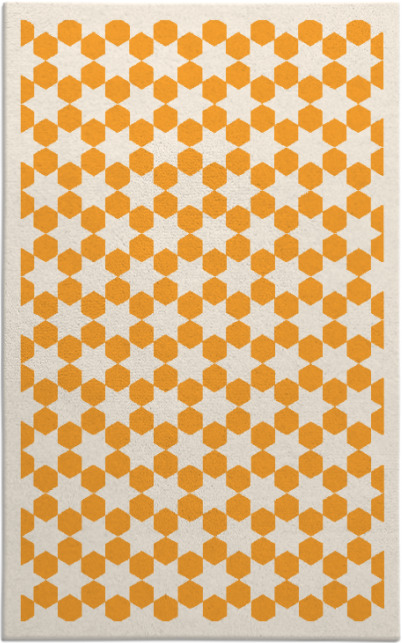 varanasi rug - item 910840