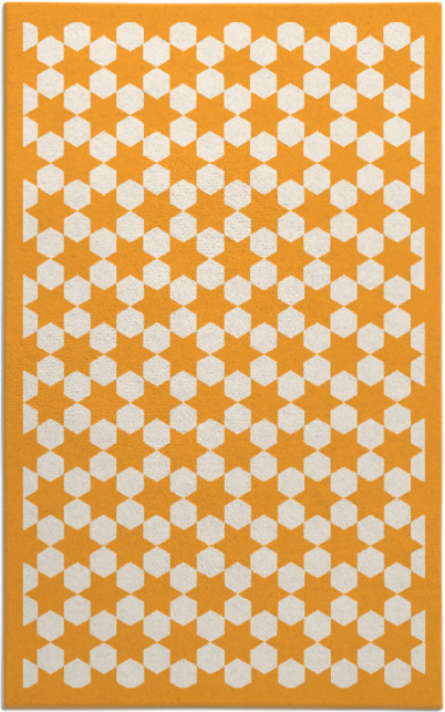 varanasi rug - item 910842