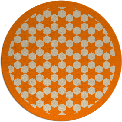 varanasi rug - item 910845