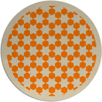 varanasi rug - item 910846