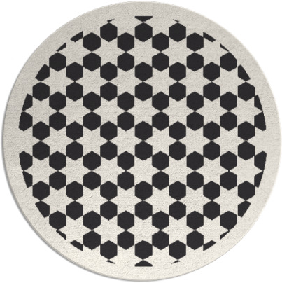 varanasi rug - item 910851