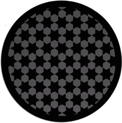 varanasi rug - item 910854