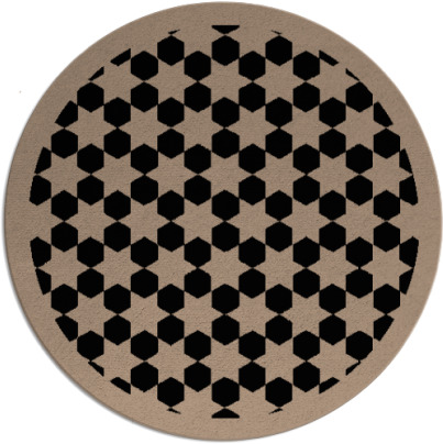 varanasi rug - item 910857