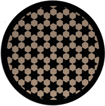 varanasi rug - item 910858