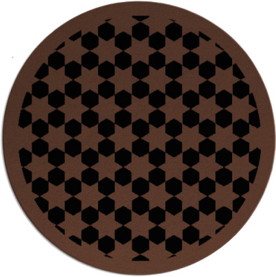 varanasi rug - item 910861