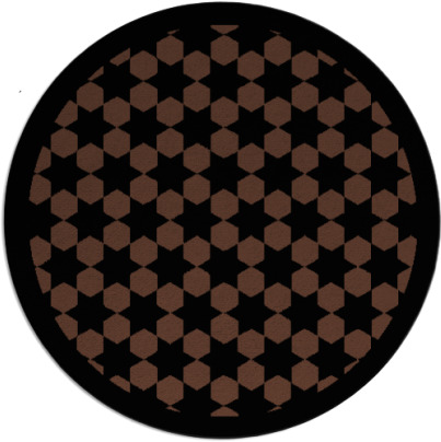 varanasi rug - item 910862