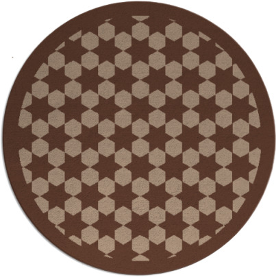 varanasi rug - item 910863